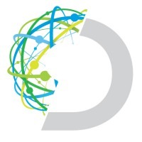 OdipoDev Limited