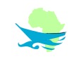 Yieh Boats Ltd